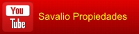savalio en youtube