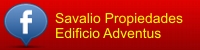 edificio adventus en facebook