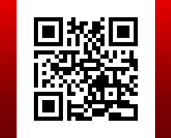 codigo QR Savalio Propiedades