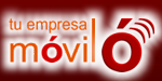 logo tu empresa movil