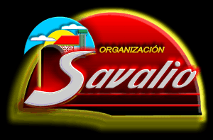 header image 2
